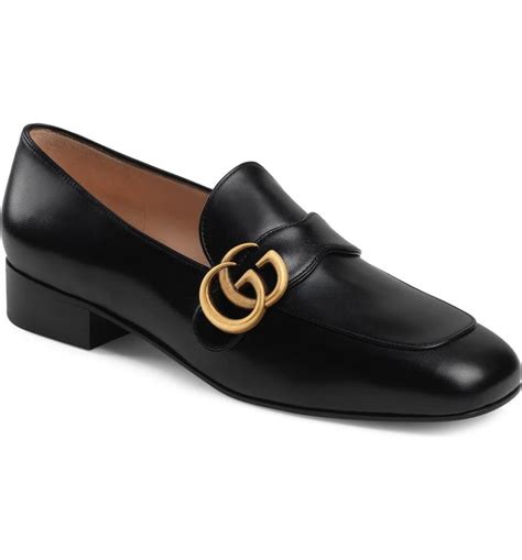 buy gucci loafers|gucci loafers nordstrom.